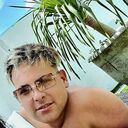 ���������� ������, ���� ����� Diansy, 23 ����, ������������ ��� ������, ����� � ���������