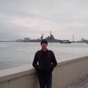 ���������� ���������, ���� ������� ��������, 44 ����, ������������ ��� ������, ����� � ���������