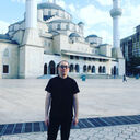 ���������� ���������, ���� ������� ������, 32 ����, ������������ ��� ������, ����� � ���������, ���������