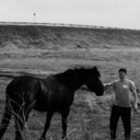 ���������� ����������, ���� ������� �����, 26 ���, ������������ ��� ����� � ���������, c�������� ���������