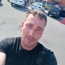 ���������� ������, ���� ������� �����, 36 ���, ������������ ��� ������, ����� � ���������