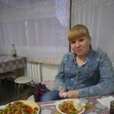 ���������� �������, ���� ������� �����, 45 ���, ������������ ��� ������, ����� � ���������