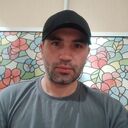 ���������� �����-���������, ���� ������� �������, 36 ���, ������������ ��� ������, ����� � ���������