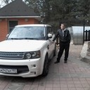  ,   Il nur, 48 ,   