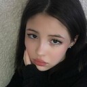  ,   Alina, 21 ,   ,   
