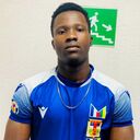  ,   Emmanuel, 28 ,   ,   , c 