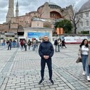  ,   , 44 ,   ,   