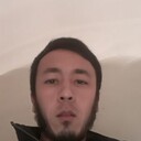 ���������� ���������, ���� ������� �������, 27 ���, ������������ ��� ������, ����� � ���������