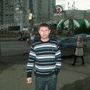 ���������� ����, ���� ������� ������, 42 ����, ������������ ��� ������, ����� � ���������, c�������� ���������