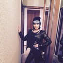  ,   , 34 ,   ,   , c , 