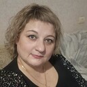 ���������� ������, ���� ������� �����, 49 ���, ������������ ��� ����� � ���������, c�������� ���������, ���������