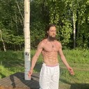 ���������� ������, ���� ������� �����, 36 ���, ������������ ��� ������, ����� � ���������