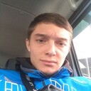 ���������� ������, ���� ����� ������, 25 ���, ������������ ��� ������, ����� � ���������