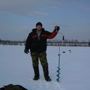 ���������� �����, ���� ������� �������, 54 ����, ������������ ��� ����� � ���������, c�������� ���������