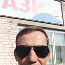  ,   , 44 ,   c , 