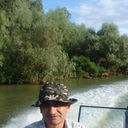  ,   Vladimir, 65 ,   ,   , c 