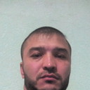  ,   Maksim, 35 ,   ,   , c 