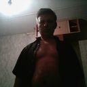  ,   , 53 ,   