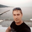 ���������� ������������, ���� ������� Alexey, 35 ���, ������������ ��� ������