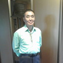  -,   , 55 ,   ,   , c 