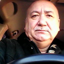  ,   , 65 ,   ,   , c 