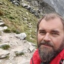 ���������� ��������, ���� ������� MP, 52 ����, ������������ ��� ������, ����� � ���������