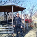  ,   Andrey, 53 ,   c 