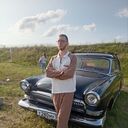 ���������� �������, ���� ������� ���� �����, 29 ���, ������������ ��� ������, ����� � ���������, c�������� ���������, ���������