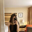 ���������� �����������, ���� ������� ��������, 23 ����, ������������ ��� ������, ����� � ���������