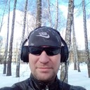 ���������� ������, ���� ������� �����, 44 ����, ������������ ��� ������, ����� � ���������, c�������� ���������, ���������