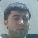 ���������� ������, ���� ������� ����, 29 ���, ������������ ��� ������, ����� � ���������, c�������� ���������