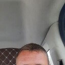 ���������� ���������, ���� ������� Roman, 42 ����, ������������ ��� ������, ����� � ���������