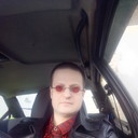 ���������� ������������, ���� ������� ���������, 46 ���, ������������ ��� ������, ����� � ���������, c�������� ���������