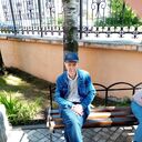  -,   , 59 ,   ,   , c 