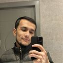 ���������� �������, ���� ������� ����, 30 ���, ������������ ��� ������, ����� � ���������