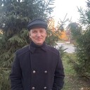 ���������� ����������, ���� ������� ����, 53 ����, ������������ ��� c�������� ���������