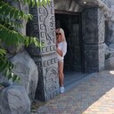 ���������� ����������, ���� ������� Kseniya, 39 ���, ������������ 