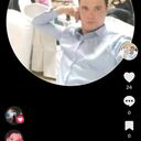  ,   Talgat, 39 ,   ,   