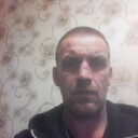  Utopia,   , 45 ,   ,   