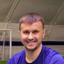  ,   Pavel, 37 ,   ,   
