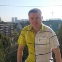  ,   , 45 ,     , c 