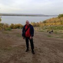 ���������� ������, ���� ������� ����, 43 ����, ������������ ��� ������, ����� � ���������