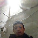  ,   , 31 ,   ,   , c 