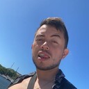 ���������� ������, ���� ������� Alejandro, 30 ���, ������������ ��� ������, ����� � ���������