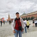 ���������� ������, ���� ������� ������, 53 ����, ������������ ��� ������, ����� � ���������, c�������� ���������