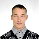  ,   , 42 ,     , c 
