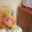 ���������� ������ ��������, ���� ������� ����, 54 ����, ������������ ��� ������, ����� � ���������, c�������� ���������