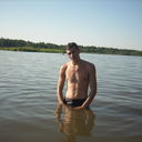  ,   , 41 ,   