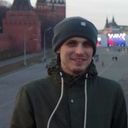  ,   Evgenii, 39 ,  
