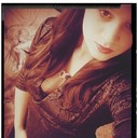 ���������� ������, ���� ������� ����, 26 ���, ������������ ��� ������, ����� � ���������, c�������� ���������